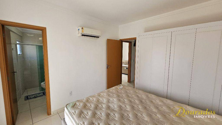 Imagem Apartamento com 2 Quartos à Venda, 98 m² em Vila Guilhermina - Praia Grande Imagem Apartamento com 2 Quartos à Venda, 98 m² em Vila Guilhermina - Praia Grande