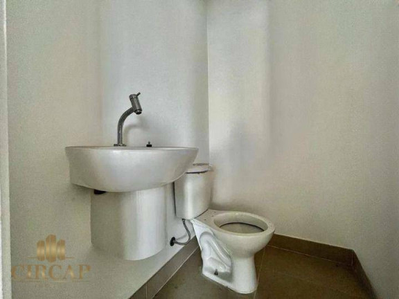 Imagem Imóvel à Venda, 78 m² em Perdizes - São Paulo Imagem Imóvel à Venda, 78 m² em Perdizes - São Paulo