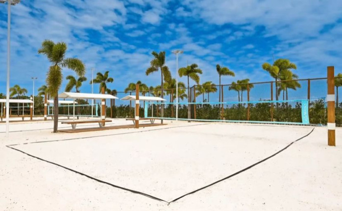 Imagem Terreno à Venda, 830 m² em Praia Do Forte - Mata De São João Imagem Terreno à Venda, 830 m² em Praia Do Forte - Mata De São João