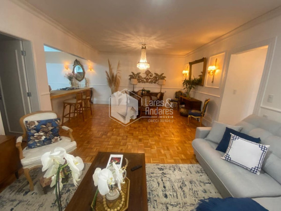 Imagem Apartamento com 3 Quartos à Venda, 105 m² em Jardim Paulista - São Paulo Imagem Apartamento com 3 Quartos à Venda, 105 m² em Jardim Paulista - São Paulo