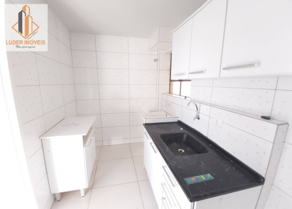 Imagem Apartamento com 3 Quartos à Venda, 42 m² em Cidade Industrial - Curitiba Imagem Apartamento com 3 Quartos à Venda, 42 m² em Cidade Industrial - Curitiba