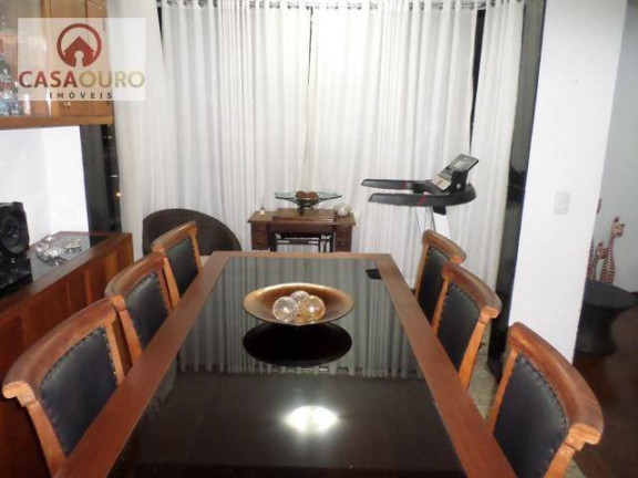 Imagem Apartamento com 3 Quartos à Venda, 110 m² em Santa Efigênia - Belo Horizonte Imagem Apartamento com 3 Quartos à Venda, 110 m² em Santa Efigênia - Belo Horizonte