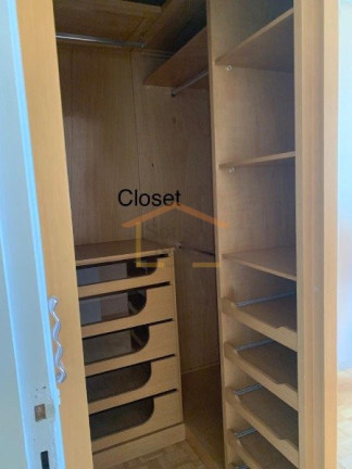 Imagem Apartamento com 3 Quartos à Venda, 92 m² em Mandaqui - São Paulo Imagem Apartamento com 3 Quartos à Venda, 92 m² em Mandaqui - São Paulo