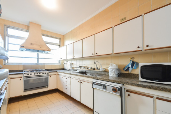 Imagem Apartamento com 3 Quartos à Venda, 239 m² em Jardim Paulista - São Paulo Imagem Apartamento com 3 Quartos à Venda, 239 m² em Jardim Paulista - São Paulo
