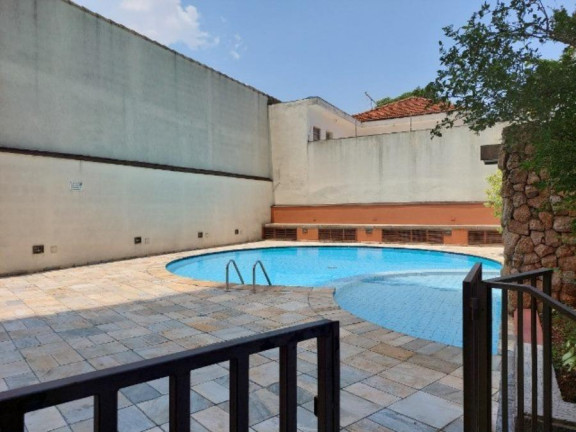 Imagem Apartamento com 3 Quartos à Venda, 69 m² em Vila Prudente - São Paulo Imagem Apartamento com 3 Quartos à Venda, 69 m² em Vila Prudente - São Paulo