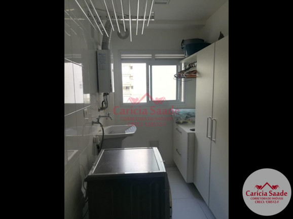 Imagem Apartamento com 3 Quartos à Venda, 132 m² em Bosque Da Saúde - São Paulo Imagem Apartamento com 3 Quartos à Venda, 132 m² em Bosque Da Saúde - São Paulo