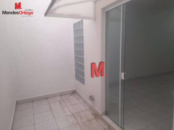 Imagem Casa à Venda, 240 m² em Jardim Santa Rosália - Sorocaba Imagem Casa à Venda, 240 m² em Jardim Santa Rosália - Sorocaba