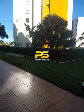Imagem Apartamento com 4 Quartos à Venda, 230 m² em Ponta De Campina - Cabedelo Imagem Apartamento com 4 Quartos à Venda, 230 m² em Ponta De Campina - Cabedelo