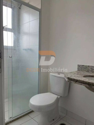 Imagem Apartamento com 2 Quartos à Venda, 54 m² em Jardim Olavo Bilac - São Bernardo Do Campo Imagem Apartamento com 2 Quartos à Venda, 54 m² em Jardim Olavo Bilac - São Bernardo Do Campo