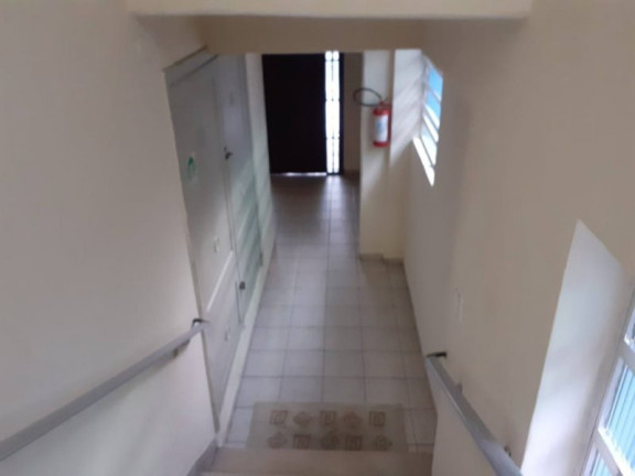 Imagem Apartamento com 1 Quarto à Venda, 58 m² em Itararé - São Vicente Imagem Apartamento com 1 Quarto à Venda, 58 m² em Itararé - São Vicente