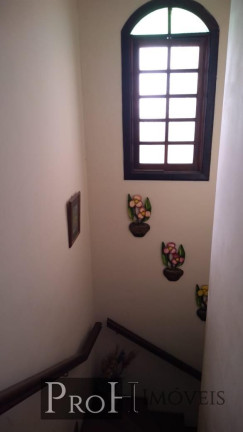 Imagem Sobrado com 3 Quartos à Venda, 217 m² em Parque Novo Oratório - Santo André Imagem Sobrado com 3 Quartos à Venda, 217 m² em Parque Novo Oratório - Santo André