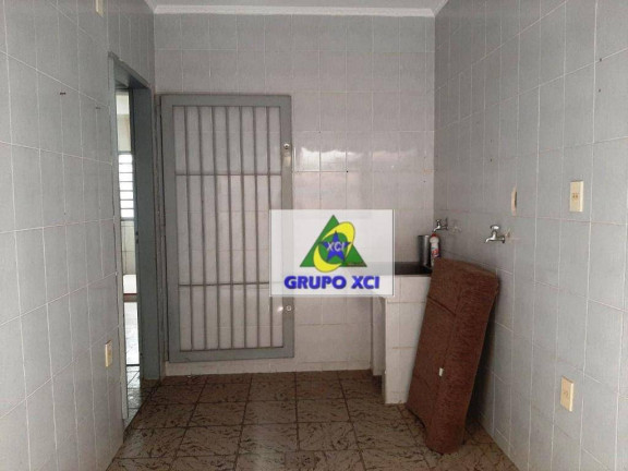 Imagem Casa com 2 Quartos à Venda ou Locação, 252 m² em Jardim Vista Alegre - Paulínia