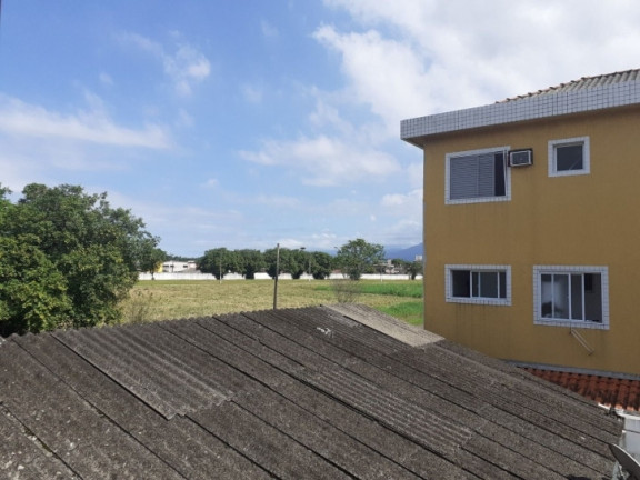 Imagem Apartamento com 2 Quartos à Venda, 49 m² em Jardim Paraíso - São Vicente Imagem Apartamento com 2 Quartos à Venda, 49 m² em Jardim Paraíso - São Vicente