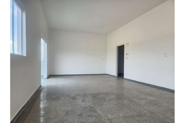 Imagem Sala Comercial para Alugar, 44 m² em Terras De São João - Salto De Pirapora Imagem Sala Comercial para Alugar, 44 m² em Terras De São João - Salto De Pirapora