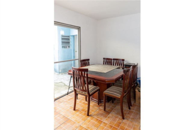 Imagem Casa com 3 Quartos à Venda, em Chácara Santo Antônio (zona Sul) - São Paulo Imagem Casa com 3 Quartos à Venda, em Chácara Santo Antônio (zona Sul) - São Paulo