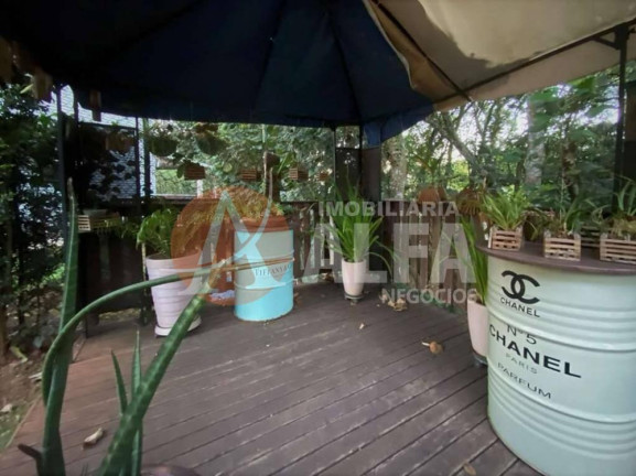 Imagem Casa com 3 Quartos à Venda, 147 m² em Bosque Do Vianna - Cotia Imagem Casa com 3 Quartos à Venda, 147 m² em Bosque Do Vianna - Cotia