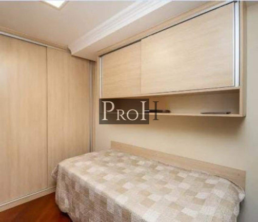 Imagem Apartamento com 4 Quartos à Venda, 240 m² em Jardim Do Mar - São Bernardo Do Campo