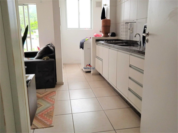 Imagem Apartamento com 2 Quartos à Venda, 70 m² em Cachoeira Do Bom Jesus - Florianópolis Imagem Apartamento com 2 Quartos à Venda, 70 m² em Cachoeira Do Bom Jesus - Florianópolis