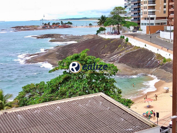 Imagem Imóvel com 3 Quartos à Venda, 100 m² em Centro - Guarapari Imagem Imóvel com 3 Quartos à Venda, 100 m² em Centro - Guarapari