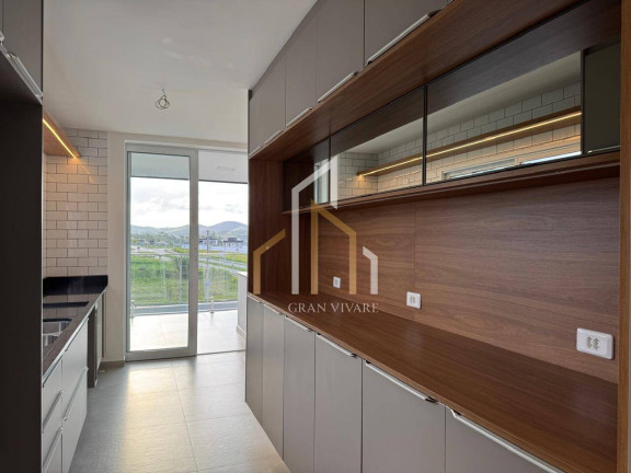 Imagem Casa de Condomínio com 3 Quartos à Venda, 263 m² em Urbanova - São José Dos Campos Imagem Casa de Condomínio com 3 Quartos à Venda, 263 m² em Urbanova - São José Dos Campos