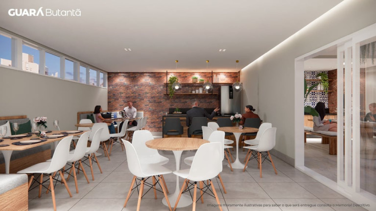 Imagem Apartamento com 3 Quartos à Venda, 78 m² em Butantã - São Paulo Imagem Apartamento com 3 Quartos à Venda, 78 m² em Butantã - São Paulo