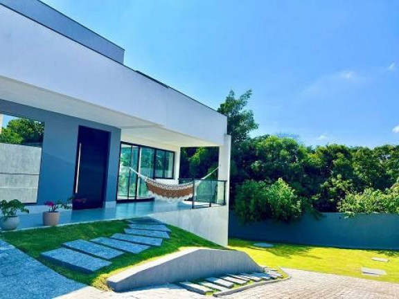 Imagem Casa com 3 Quartos à Venda, 600 m² em Setor Habitacional Arniqueira (águas Claras) - Brasília Imagem Casa com 3 Quartos à Venda, 600 m² em Setor Habitacional Arniqueira (águas Claras) - Brasília