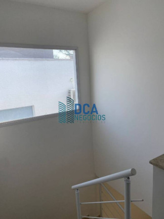Imagem Sobrado com 3 Quartos à Venda, 120 m² em Vila Areao - Taubaté Imagem Sobrado com 3 Quartos à Venda, 120 m² em Vila Areao - Taubaté