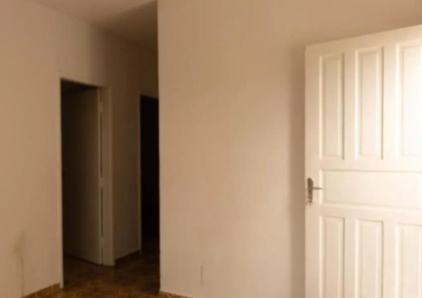 Casa com 2 Quartos para Alugar, 80 m² em Recanto Dos Victor's - Cotia