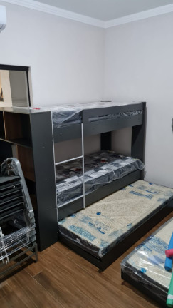 Imagem Casa com 3 Quartos à Venda, 111 m² em Portal Ville Jardins - Boituva Imagem Casa com 3 Quartos à Venda, 111 m² em Portal Ville Jardins - Boituva