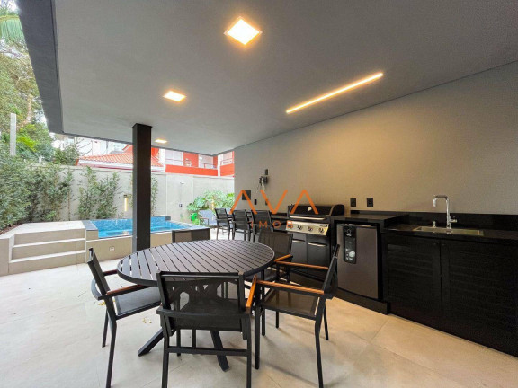 Imagem Casa com 4 Quartos à Venda, 437 m² em Santo Antônio De Lisboa - Florianópolis Imagem Casa com 4 Quartos à Venda, 437 m² em Santo Antônio De Lisboa - Florianópolis
