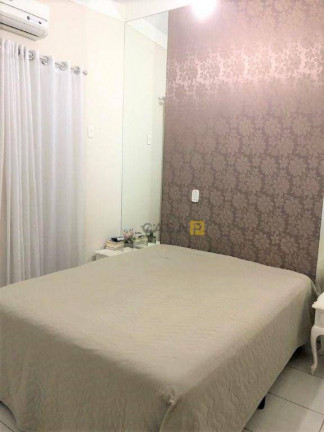 Imagem Casa com 3 Quartos à Venda, 199 m² em Catharina Zanaga - Americana Imagem Casa com 3 Quartos à Venda, 199 m² em Catharina Zanaga - Americana