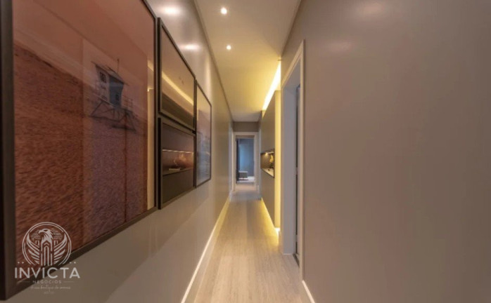 Imagem Apartamento com 4 Quartos à Venda, 238 m² em Barra Sul - Balneário Camboriú Imagem Apartamento com 4 Quartos à Venda, 238 m² em Barra Sul - Balneário Camboriú