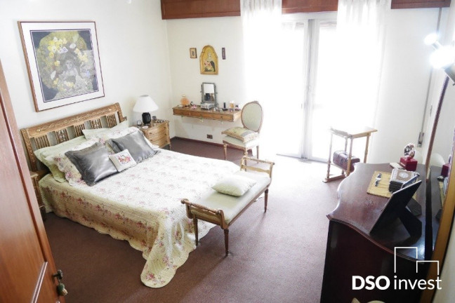 Imagem Casa com 4 Quartos à Venda, 794 m² em Jardim Guedala - São Paulo Imagem Casa com 4 Quartos à Venda, 794 m² em Jardim Guedala - São Paulo