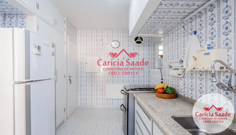 Imagem Apartamento com 3 Quartos à Venda, 109 m² em Jardim Paulista - São Paulo Imagem Apartamento com 3 Quartos à Venda, 109 m² em Jardim Paulista - São Paulo