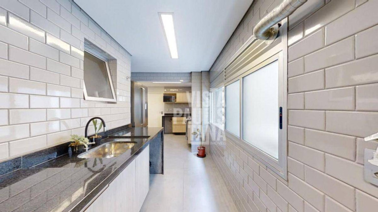 Imagem Apartamento com 2 Quartos à Venda, 115 m² em Itaim Bibi - São Paulo Imagem Apartamento com 2 Quartos à Venda, 115 m² em Itaim Bibi - São Paulo