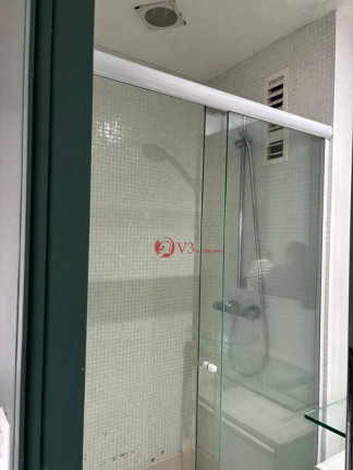 Imagem Apartamento com 1 Quarto à Venda, 70 m² em Vila Regente Feijó - São Paulo Imagem Apartamento com 1 Quarto à Venda, 70 m² em Vila Regente Feijó - São Paulo