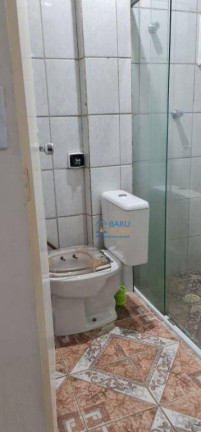 Imagem Apartamento com 4 Quartos à Venda, 119 m² em Santa Cecília - São Paulo