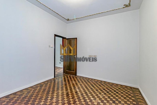 Imagem Casa com 3 Quartos à Venda, 341 m² em Rebouças - Curitiba