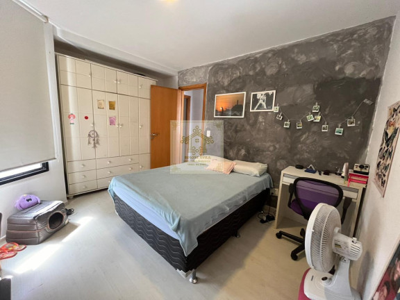 Imagem Apartamento com 3 Quartos à Venda, 125 m² em Loteamento Aquarius - Salvador Imagem Apartamento com 3 Quartos à Venda, 125 m² em Loteamento Aquarius - Salvador