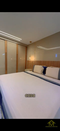 Imagem Apartamento com 3 Quartos à Venda, 145 m² em Praia Da Costa - Vila Velha Imagem Apartamento com 3 Quartos à Venda, 145 m² em Praia Da Costa - Vila Velha