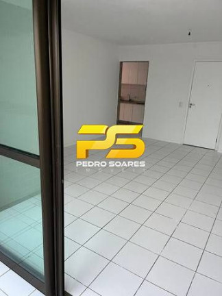 Imagem Apartamento com 3 Quartos à Venda, 75 m² em Casa Forte - Recife