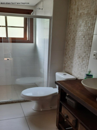 Imagem Apartamento com 2 Quartos à Venda, 84 m² em Logradouro - Nova Petrópolis