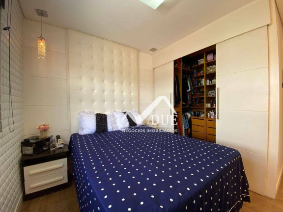 Imagem Cobertura com 2 Quartos à Venda, 280 m² em Vila Belmiro - Santos Imagem Cobertura com 2 Quartos à Venda, 280 m² em Vila Belmiro - Santos