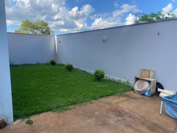 Imagem Casa com 3 Quartos à Venda, 300 m² em Pio Xxii - Itatiaiuçu