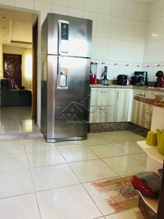 Imagem Sobrado com 2 Quartos à Venda, 83 m² em Itaquera - São Paulo Imagem Sobrado com 2 Quartos à Venda, 83 m² em Itaquera - São Paulo
