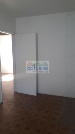 Imagem Apartamento com 2 Quartos para Alugar, 55 m² em Vila Guilherme - São Paulo Imagem Apartamento com 2 Quartos para Alugar, 55 m² em Vila Guilherme - São Paulo