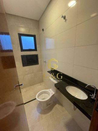 Imagem Casa de Vila com 2 Quartos à Venda, 60 m² em Aviação - Praia Grande Imagem Casa de Vila com 2 Quartos à Venda, 60 m² em Aviação - Praia Grande