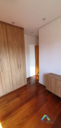 Imagem Apartamento com 2 Quartos à Venda, 80 m² em Santa Maria - São Caetano Do Sul Imagem Apartamento com 2 Quartos à Venda, 80 m² em Santa Maria - São Caetano Do Sul