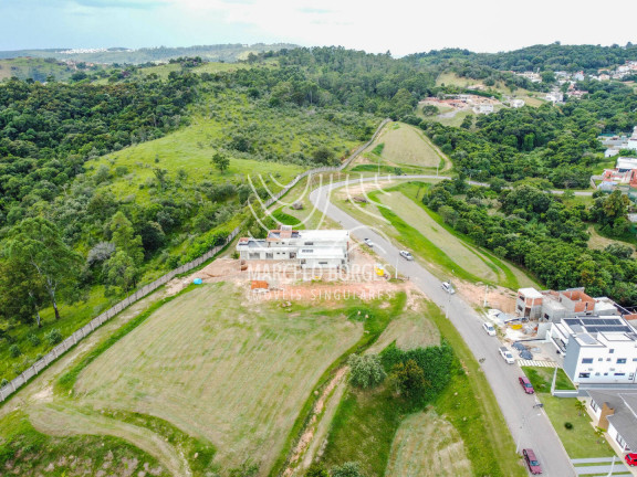 Imagem Terreno em Condomínio à Venda, 1.230 m² em Parque Dos Cafezais Ii - Itupeva Imagem Terreno em Condomínio à Venda, 1.230 m² em Parque Dos Cafezais Ii - Itupeva