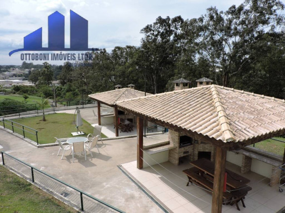 Imagem Casa com 3 Quartos à Venda, 270 m² em Jardim Do Golf I - Jandira Imagem Casa com 3 Quartos à Venda, 270 m² em Jardim Do Golf I - Jandira